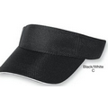 Mega Cap - Athletic Mesh Visor